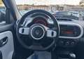 Renault Twingo III 1.0 SCE 75CH ZEN 20 Blanc - thumbnail 9