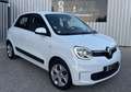 Renault Twingo III 1.0 SCE 75CH ZEN 20 Blanc - thumbnail 1