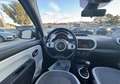 Renault Twingo III 1.0 SCE 75CH ZEN 20 Blanc - thumbnail 8