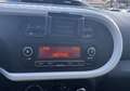 Renault Twingo III 1.0 SCE 75CH ZEN 20 Blanc - thumbnail 10
