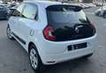 Renault Twingo III 1.0 SCE 75CH ZEN 20 Blanc - thumbnail 3