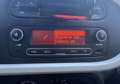 Renault Twingo III 1.0 SCE 75CH ZEN 20 Blanc - thumbnail 11