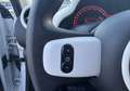 Renault Twingo III 1.0 SCE 75CH ZEN 20 Blanc - thumbnail 17