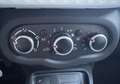 Renault Twingo III 1.0 SCE 75CH ZEN 20 Blanc - thumbnail 12