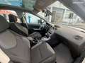 Peugeot 308 1.6 VTi 16v 140 Confort Pack Boite-Auto 5P Grigio - thumbnail 4