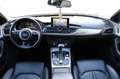 Audi A6 Lim. 3.0 TDI quattro°AIR°ASSIST°SOUND°LED Schwarz - thumbnail 9