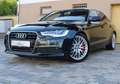 Audi A6 Lim. 3.0 TDI quattro°AIR°ASSIST°SOUND°LED Schwarz - thumbnail 2