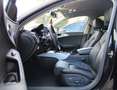 Audi A6 Lim. 3.0 TDI quattro°AIR°ASSIST°SOUND°LED Schwarz - thumbnail 10