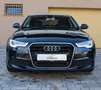 Audi A6 Lim. 3.0 TDI quattro°AIR°ASSIST°SOUND°LED Schwarz - thumbnail 3