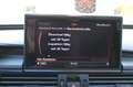 Audi A6 Lim. 3.0 TDI quattro°AIR°ASSIST°SOUND°LED Schwarz - thumbnail 15