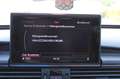 Audi A6 Lim. 3.0 TDI quattro°AIR°ASSIST°SOUND°LED Schwarz - thumbnail 17