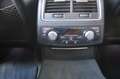 Audi A6 Lim. 3.0 TDI quattro°AIR°ASSIST°SOUND°LED Schwarz - thumbnail 16