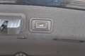 Audi A6 Lim. 3.0 TDI quattro°AIR°ASSIST°SOUND°LED Schwarz - thumbnail 8