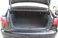 Audi A6 Lim. 3.0 TDI quattro°AIR°ASSIST°SOUND°LED Schwarz - thumbnail 7