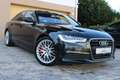 Audi A6 Lim. 3.0 TDI quattro°AIR°ASSIST°SOUND°LED Schwarz - thumbnail 1