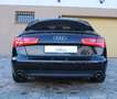 Audi A6 Lim. 3.0 TDI quattro°AIR°ASSIST°SOUND°LED Schwarz - thumbnail 6