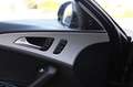 Audi A6 Lim. 3.0 TDI quattro°AIR°ASSIST°SOUND°LED Schwarz - thumbnail 12