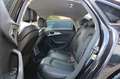 Audi A6 Lim. 3.0 TDI quattro°AIR°ASSIST°SOUND°LED Schwarz - thumbnail 11