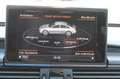 Audi A6 Lim. 3.0 TDI quattro°AIR°ASSIST°SOUND°LED Schwarz - thumbnail 14