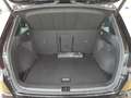 SEAT Ateca Xperience TSi CarPlay/ACC/LED/PDC/Kamera Schwarz - thumbnail 9