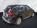 SEAT Ateca Xperience TSi CarPlay/ACC/LED/PDC/Kamera Schwarz - thumbnail 6