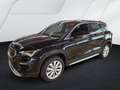 SEAT Ateca Xperience TSi CarPlay/ACC/LED/PDC/Kamera Schwarz - thumbnail 2