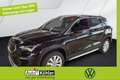 SEAT Ateca Xperience TSi CarPlay/ACC/LED/PDC/Kamera Schwarz - thumbnail 1
