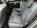 Peugeot 5008 GT e-DSC6+7 SITZE+MATRIX+NAVI+KAMERA+19" ALU+KL... - thumbnail 16