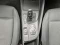 BMW X1 xDrive20d Advantage AHK. Panoramadach. Schwarz - thumbnail 9