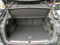BMW X1 xDrive20d Advantage AHK. Panoramadach. Schwarz - thumbnail 5