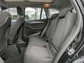 BMW X1 xDrive20d Advantage AHK. Panoramadach. Schwarz - thumbnail 10