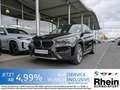 BMW X1 xDrive20d Advantage AHK. Panoramadach. Schwarz - thumbnail 1