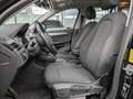 BMW X1 xDrive20d Advantage AHK. Panoramadach. Schwarz - thumbnail 11