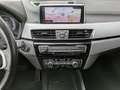 BMW X1 xDrive20d Advantage AHK. Panoramadach. Schwarz - thumbnail 8