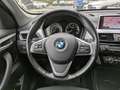 BMW X1 xDrive20d Advantage AHK. Panoramadach. Schwarz - thumbnail 7