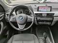 BMW X1 xDrive20d Advantage AHK. Panoramadach. Schwarz - thumbnail 6