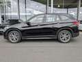 BMW X1 xDrive20d Advantage AHK. Panoramadach. Schwarz - thumbnail 3