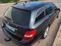Mercedes-Benz C 180 CDI BE Blue Efficiency Ed. Estate Negro - thumbnail 6