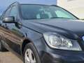 Mercedes-Benz C 180 CDI BE Blue Efficiency Ed. Estate Negro - thumbnail 5