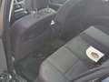 Mercedes-Benz C 180 CDI BE Blue Efficiency Ed. Estate Negro - thumbnail 12