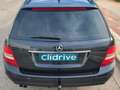 Mercedes-Benz C 180 CDI BE Blue Efficiency Ed. Estate Negro - thumbnail 7
