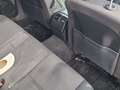 Mercedes-Benz C 180 CDI BE Blue Efficiency Ed. Estate Negro - thumbnail 13