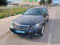 Mercedes-Benz C 180 CDI BE Blue Efficiency Ed. Estate Negro - thumbnail 2