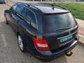 Mercedes-Benz C 180 CDI BE Blue Efficiency Ed. Estate Negro - thumbnail 8