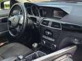 Mercedes-Benz C 180 CDI BE Blue Efficiency Ed. Estate Negro - thumbnail 10