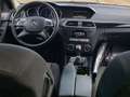 Mercedes-Benz C 180 CDI BE Blue Efficiency Ed. Estate Negro - thumbnail 9