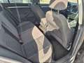 Volkswagen Golf 1.4 TÜV&INSPEKTION NEU Grau - thumbnail 14