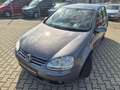 Volkswagen Golf 1.4 TÜV&INSPEKTION NEU Grau - thumbnail 1