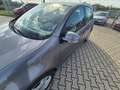 Volkswagen Golf 1.4 TÜV&INSPEKTION NEU Grau - thumbnail 8