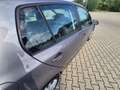 Volkswagen Golf 1.4 TÜV&INSPEKTION NEU Grau - thumbnail 6